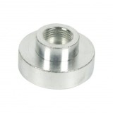 Reductie butelie voiaj mare (butelie) 3/4&#039;- eco