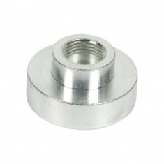 Reductie butelie voiaj mare (butelie) 3/4&#039;- eco