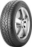 Cauciucuri de iarna General Altimax Winter Plus ( 225/40 R18 92V XL )