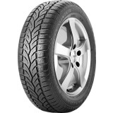 Cauciucuri de iarna General Altimax Winter Plus ( 175/65 R15 84T )