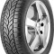 Cauciucuri de iarna General Altimax Winter Plus ( 225/40 R18 92V XL )