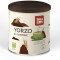 Bautura din orz Yorzo Instant eco 125g Lima