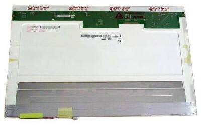 Display laptop second hand AU Optronics B170PW06 17&amp;amp;quot; WXGA+ 1440x900 1 CCFL foto