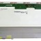 Display laptop second hand AU Optronics B170PW06 17&amp;quot; WXGA+ 1440x900 1 CCFL