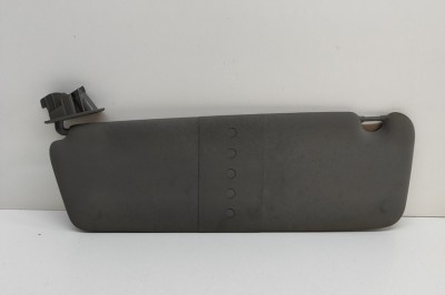 Parasolar st&amp;acirc;nga RENAULT MASTER III Furgon FV 2019 OEM: 964006418R 25204830 foto