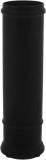 Febi Bilstein Capac protectie/Burduf, amortizor