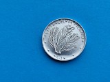 1 Lira 1977 Vatican-XF++AUNC-RAR