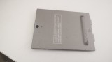 Cover Laptop Dell Inspiron 5100 PP07L