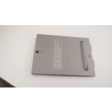 Cover Laptop Dell Inspiron 5100 PP07L
