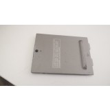 Cover Laptop Dell Inspiron 5100 PP07L