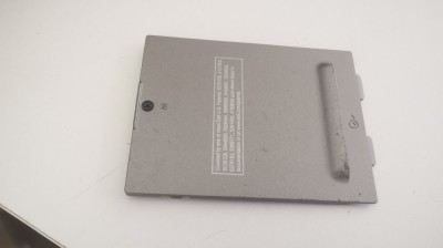 Cover Laptop Dell Inspiron 5100 PP07L foto