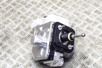 Pompa ABS BMW iX3 G08 2021 OEM: 5A3BA70,5A3BA59,10.0964-6457.3,10.0633-3283.1,28.5540-1395.3,10.1202-1715.4 21332848 foto