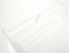 Polita Usa Frigider Heinner HF-V401NFXWDF+ 42159502 VESTEL Originala