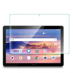 Folie de sticla tableta Huawei MediaPad T5 10.1 foto