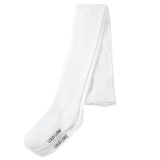 Ciorapi pentru copii, ecru, 104 15032