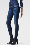 G-Star jeans Midge Cody