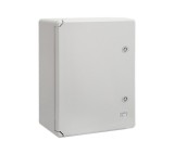 Tabou PT ABS cu cotrapanou PP3006 IP65 Elmark 5313550190