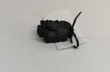 Motoras clapetă aeroterma MERCEDES-BENZ EQS V297 2023 OEM: HALL-480-VLH2,T60223C-B1 27367499