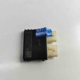Unitate de control haion VW MULTIVAN T7 STM, STN 2024 OEM: 3G0962243F 32580929