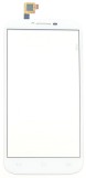 Touchscreen Alcatel Pop C9 / OT-7047 WHITE