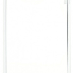 Touchscreen Alcatel Pop C9 / OT-7047 WHITE