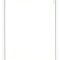 Touchscreen Alcatel Pop C9 / OT-7047 WHITE
