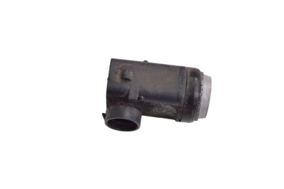 Senzor de parcare PDC MERCEDES-BENZ SL R230 2004 OEM: A0015427418,0263003167 15489424 foto