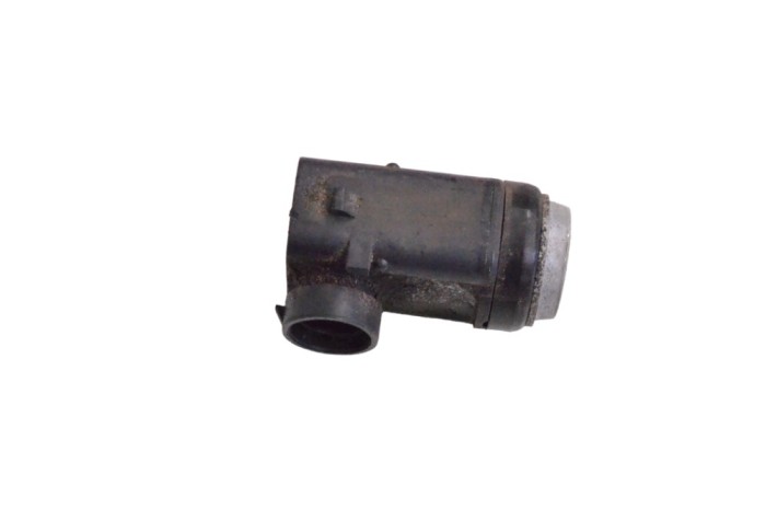 Senzor de parcare PDC MERCEDES-BENZ SL R230 2004 OEM: A0015427418,0263003167 15489424