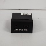 Port USB/AUX-In HYUNDAI GENESIS Coupe 2014 OEM: 96120-2M700 2778140