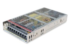 Alimentator pulsatoriu &icirc;ncastrare TRACO POWER 200W 24VDC 8,3A