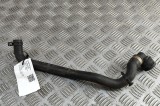 Furtun de lichid de răcire TESLA MODEL X 2020 OEM: 1142956-00-C | 31670457