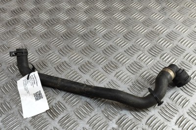 Furtun de lichid de răcire TESLA MODEL X 2020 OEM: 1142956-00-C | 31670457 foto