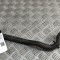 Furtun de lichid de răcire TESLA MODEL X 2020 OEM: 1142956-00-C | 31670457