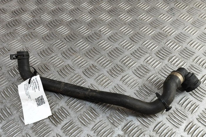 Furtun de lichid de răcire TESLA MODEL X 2020 OEM: 1142956-00-C | 31670457