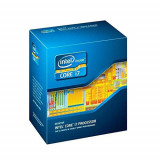 Cumpara ieftin Procesor Intel Core i7 3770T 2.5 GHz, Socket 1155