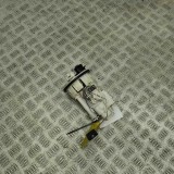 Pompa de combustibil rezervor LEXUS RX _L2_ 2019 OEM: Off-road | 30659843