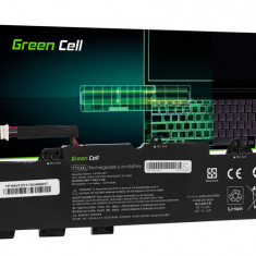 Baterie pentru laptop Green Cell TT03XL, HP EliteBook 755 G5 850 G5, HP ZBook 15u G5