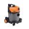 Aspirator constructii VILLYVAC VVC 20 DWS, 1200 W, 20 l, Villager VL066271