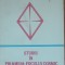 Ij. Francisc - Maytreya - Studiu in piramida focului cosmic