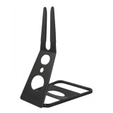 Stand Force pentru biciclete 16-29 fixare pe roata spate Ultimate FactoryBikes