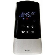 Umidificator de aer