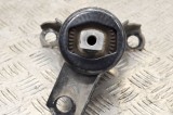 FORD FIESTA VI 2016 OEM: C1B1-6F012-AD SKU: 13870285