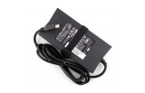 Alimentator laptop original nou DELL 130W 19.5V 6.7A mufa 7.4mm x 5.0mm DP/N WRHKW