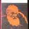 &quot;PAGINI ALESE&quot;, B. P. Hasdeu, 1968. Colectia LYCEUM. Carte noua