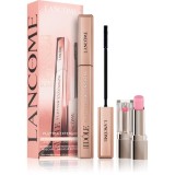 Lanc&ocirc;me Lash Id&ocirc;le Flutter Extension set cadou pentru femei