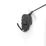 Motoras clapetă aeroterma LAND ROVER RANGE ROVER IV L405 2020 OEM: EXB105,MF113930,412650920,410478280 29033816