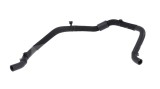 Furtun radiator BYD Seal 2022-; material: cauciuc; 13335218-00; Ekea-1303110