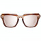 Dsquared2 DQ 0285 54Z