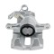 Etrier spate Vw T4 1990-, Stanga, Tipul 1, NTY HZT-VW-024