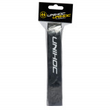 Grip Floorball Elite PRO Negru